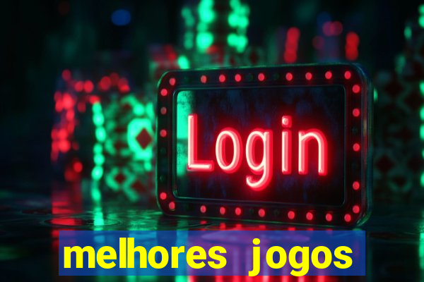 melhores jogos quest 2